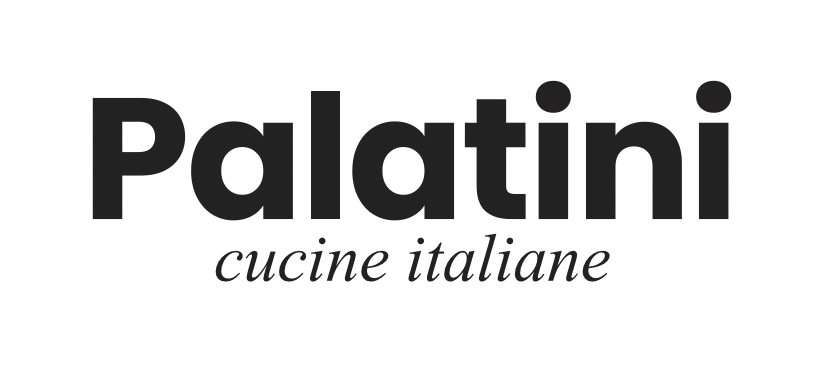 Palatini Cucine